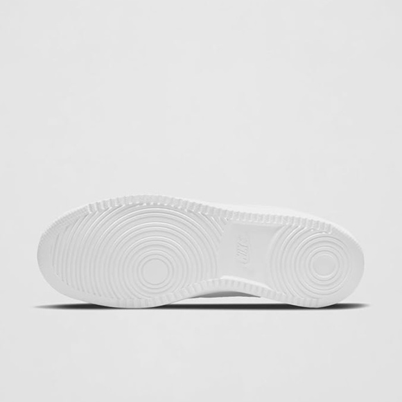 Nike Men's Court Vision Low Shoes - Picture 4 of 6